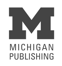 Charles Watkinson, Associate University Librarian, University of Michigan