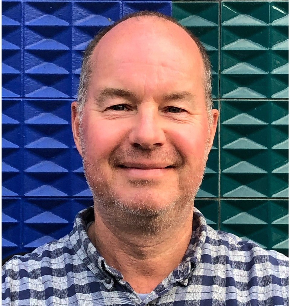 Dr Jan Willem Wijnen