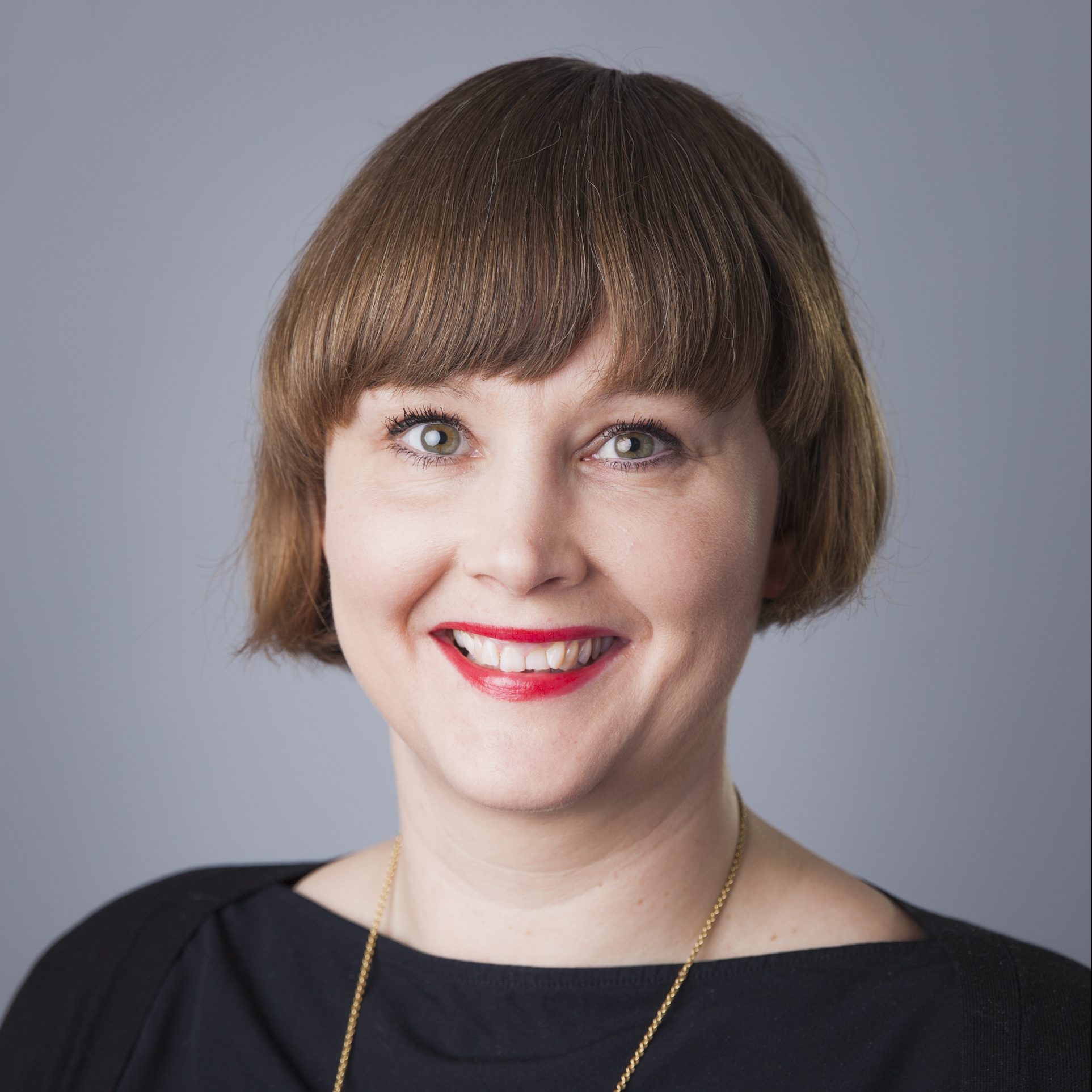 Sofie Wennström