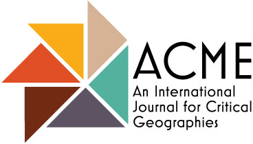 Cover image for ACME