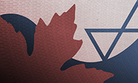 Canadian Jewish Studies cover