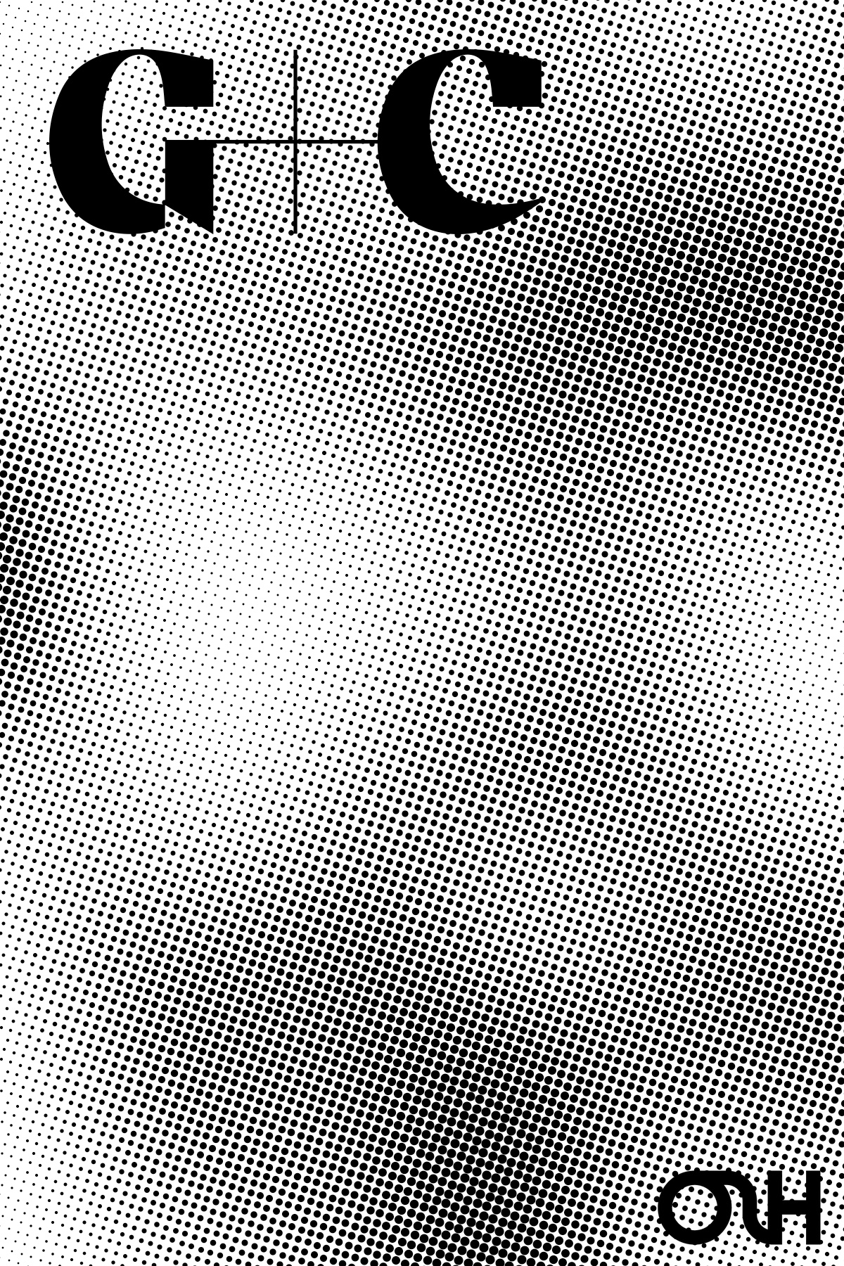 Genealogy+Critique (formerly Le Foucaldien) cover