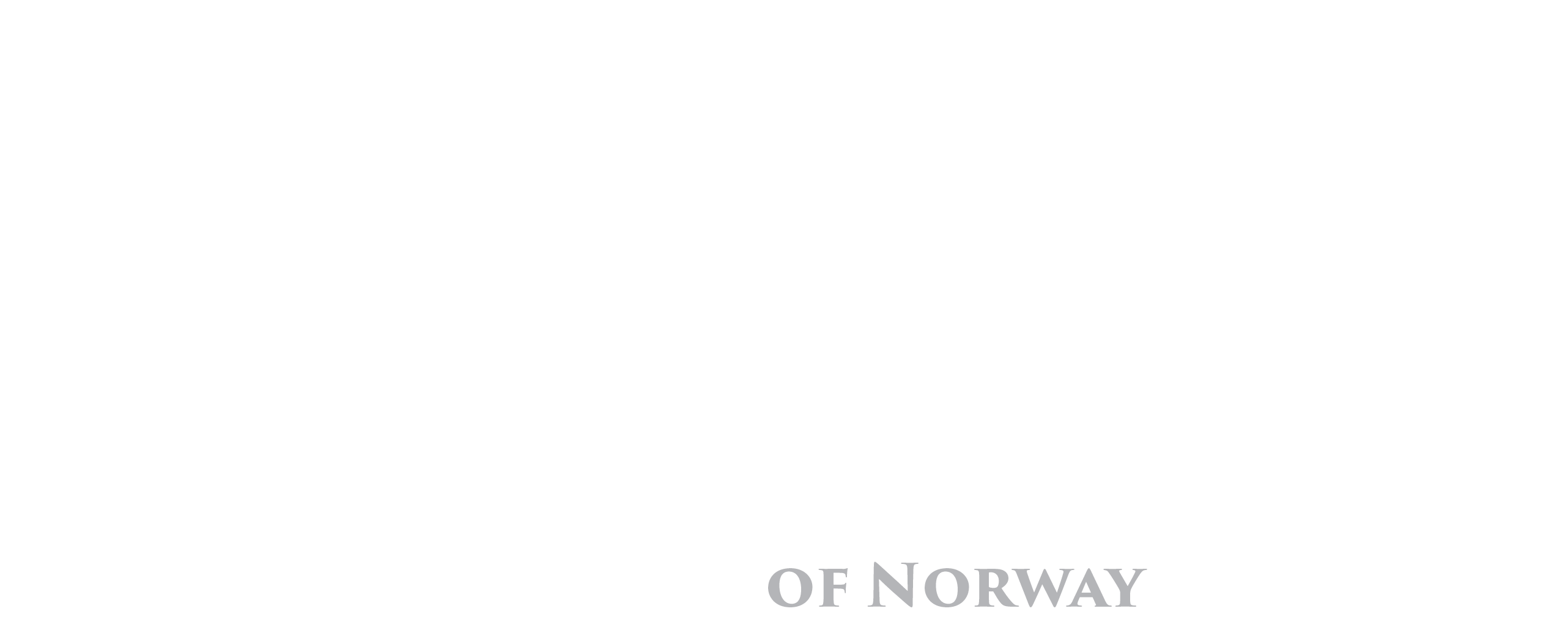 Norwegian Journal of Geology cover