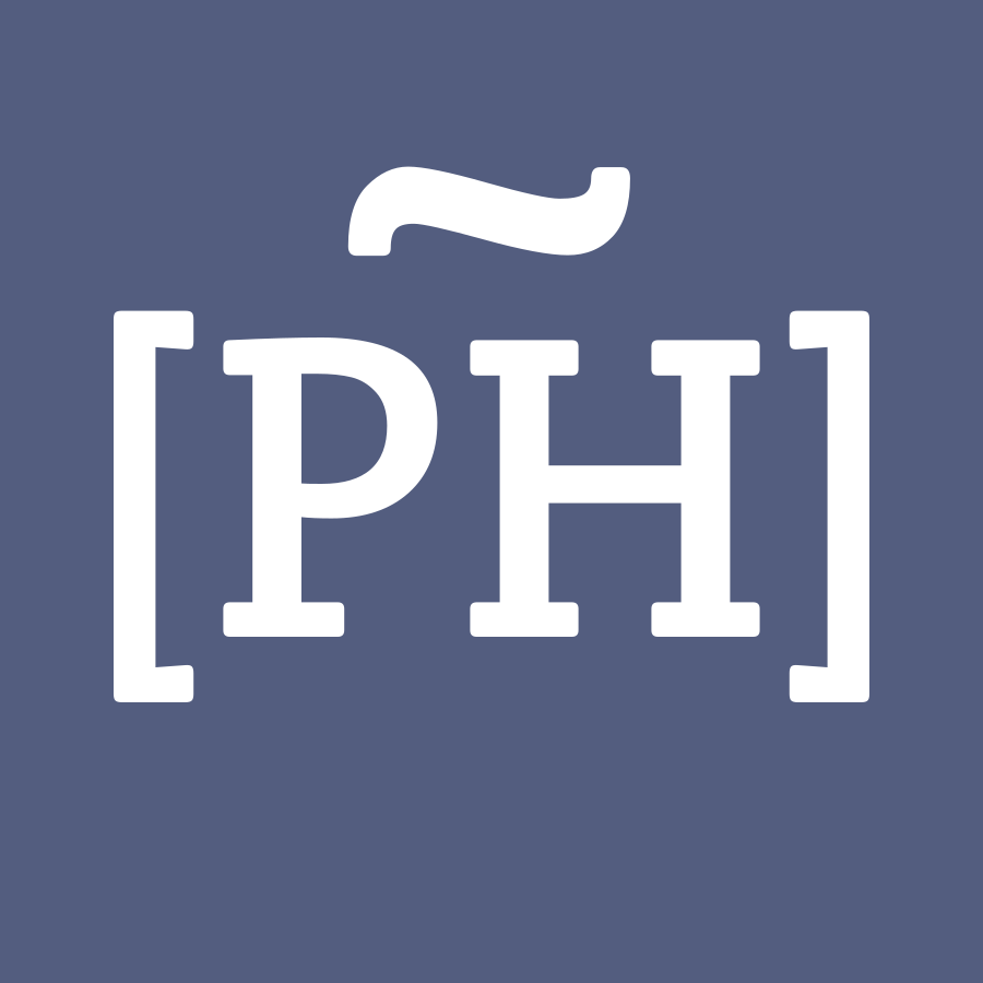 Programming Historian en español cover