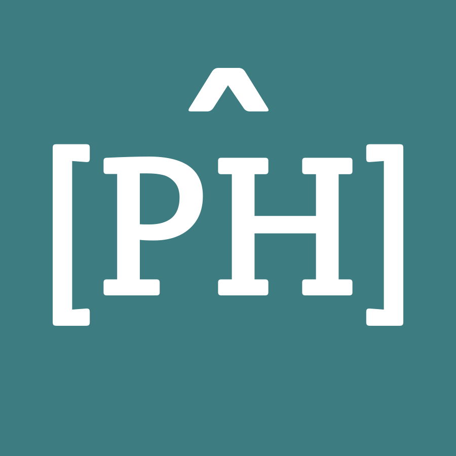 Programming Historian en français cover