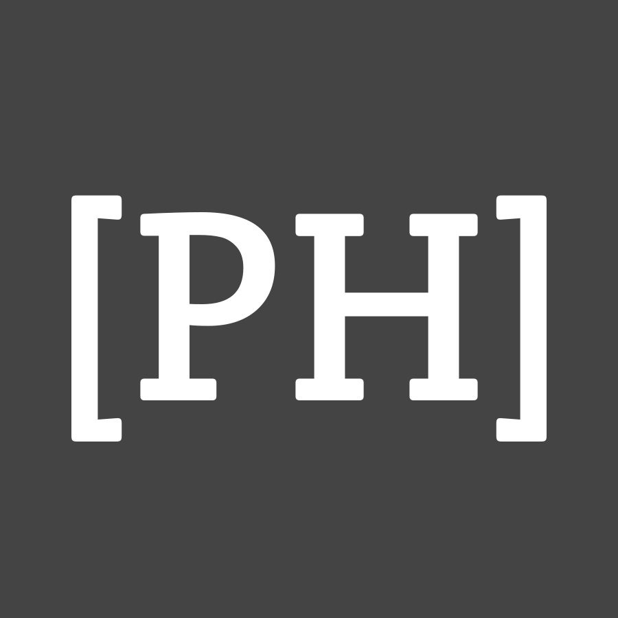 Programming Historian cover